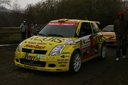 gal/wegry - rallye eger, budapeszt 4-6.04.08/_thb_IMG_1499 [640x480].JPG